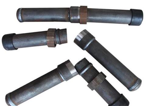 德州桩基声测管