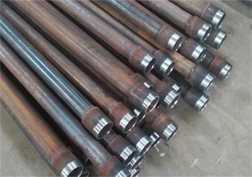 德州桩基声测管