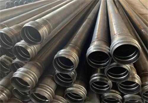 德州桩基声测管