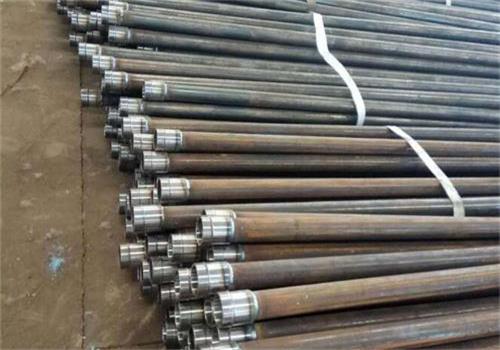 德州桩基声测管