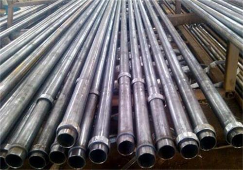 德州桩基声测管