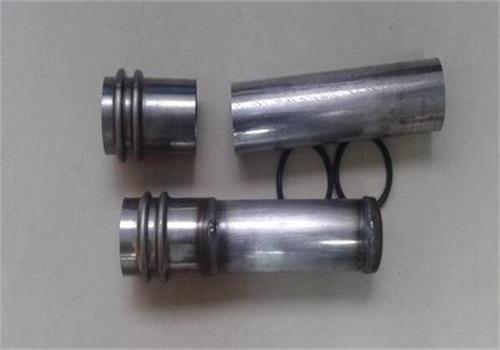 德州桩基声测管