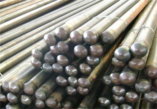 德州桩基声测管