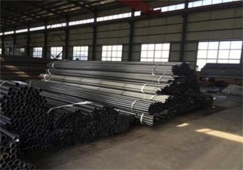 德州桩基声测管