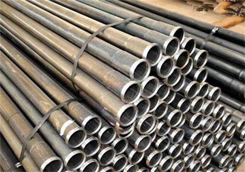 德州桩基声测管