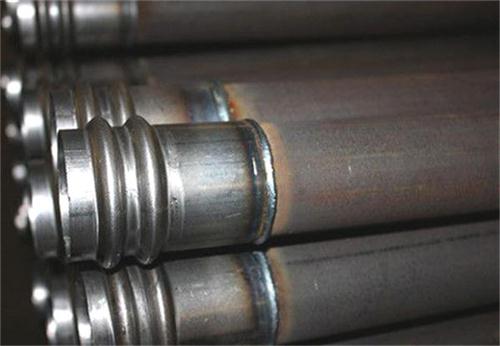 德州桩基声测管