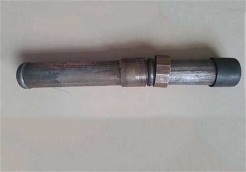 德州桩基声测管 德州桩基声测管