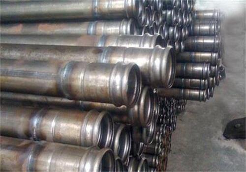 德州桩基声测管 德州桩基声测管