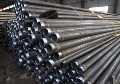 德州50桩基声测管 德州50桩基声测管