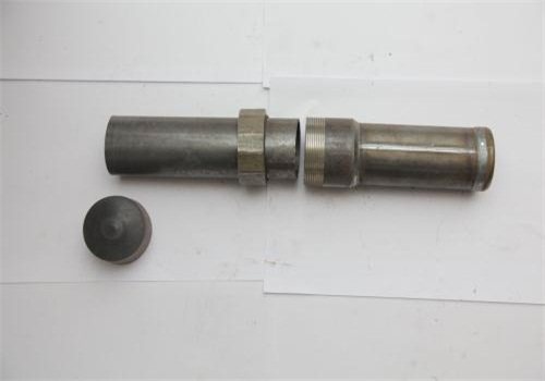 德州桩基声测管 德州桩基声测管