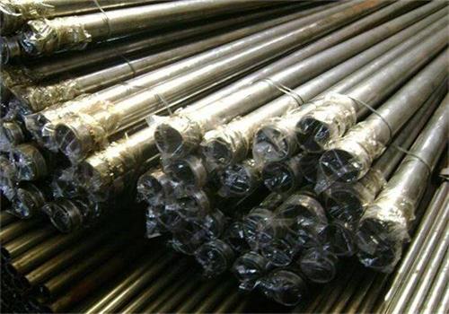 德州桩基声测管 德州桩基声测管