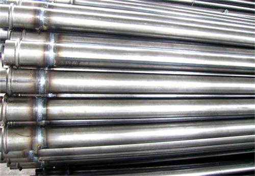 德州桩基声测管 德州桩基声测管