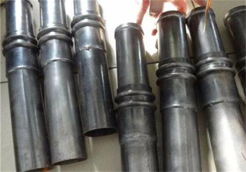 德州桩基声测管