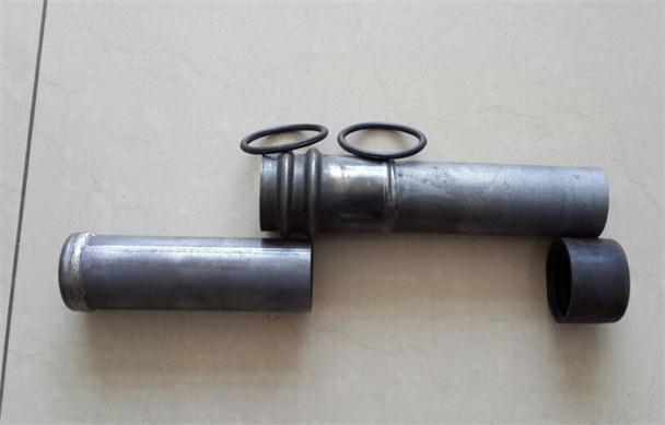 德州桩基声测管 德州桩基声测管