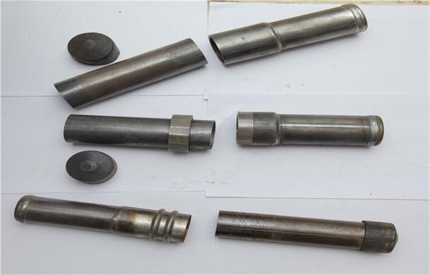 德州桩基声测管 德州桩基声测管