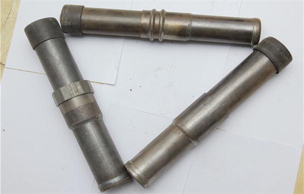 德州桩基声测管 德州桩基声测管